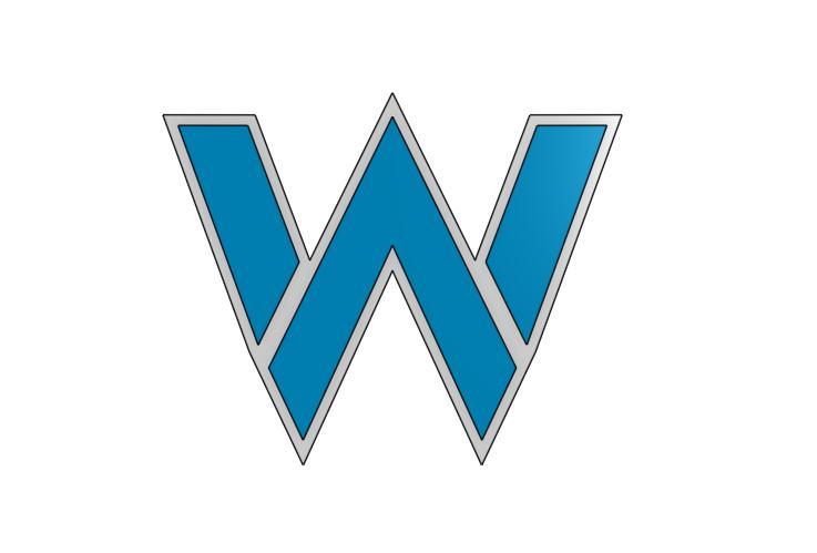 Williams Logo
