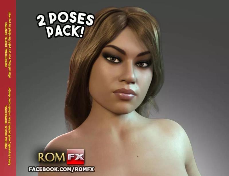 Klara Gold - Assh Lee - Spanish Huge Ass - Pornstar Printable