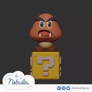 Goomba