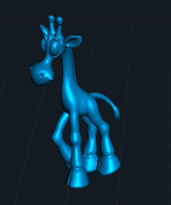 giraffe, giraffe