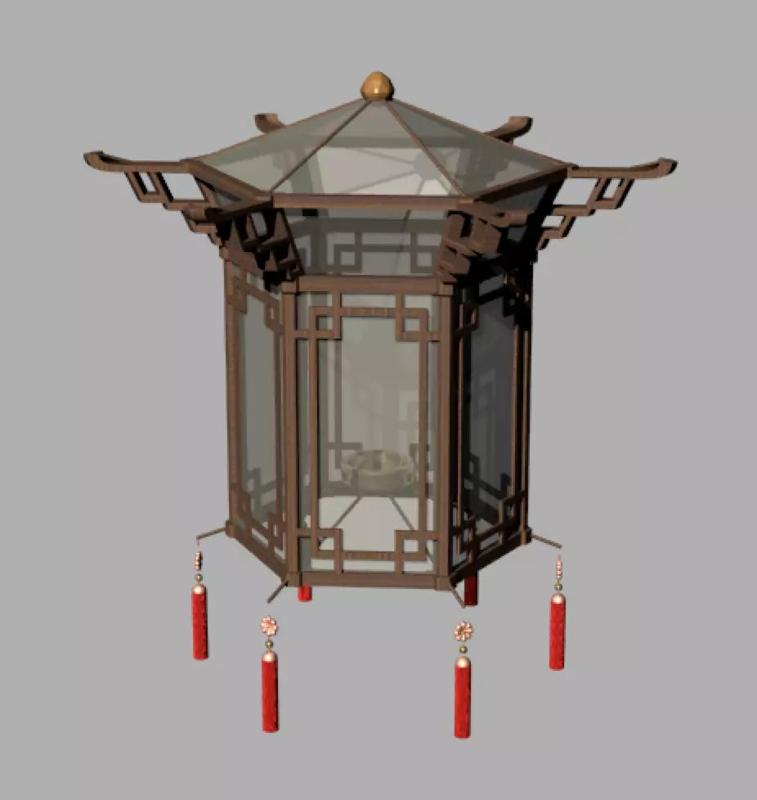 Lantern 0005