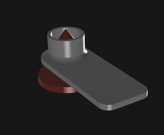 Ear Tag  livestock identification