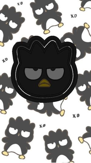 💕🍪Sanrio Characters (5) Cookie Cutters Pack 🍪💕