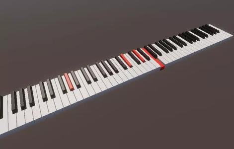 Piano88