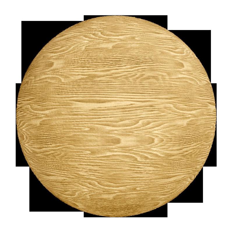 Base Wood Texture Seamless