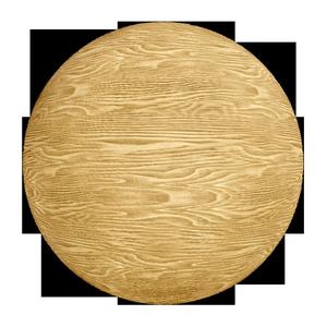 Base Wood Texture Seamless