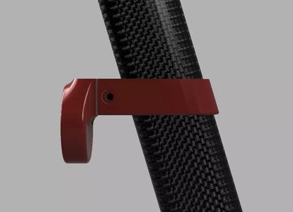 Tarmac SL7 VARIA MOUNT