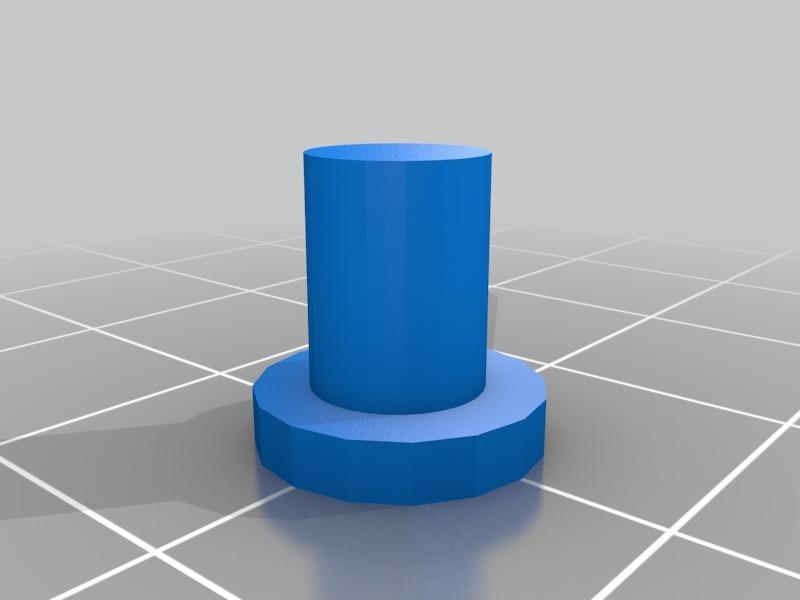 Moule œufs de Pâques