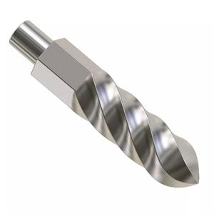 Exquisite Twist Drill Bit