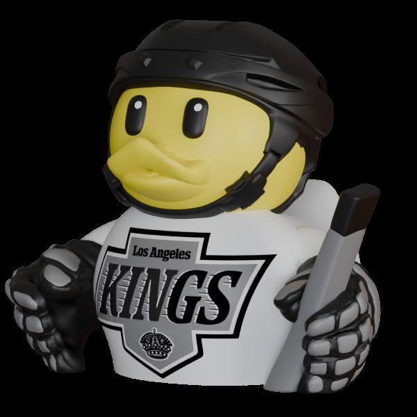 Los Angeles Kings