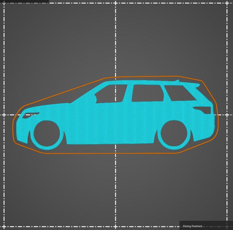 Range Rover Sport 2nd gen 2013-2022