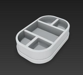 Menu Package Japanese Food Bento Box Bento Box Cute Food