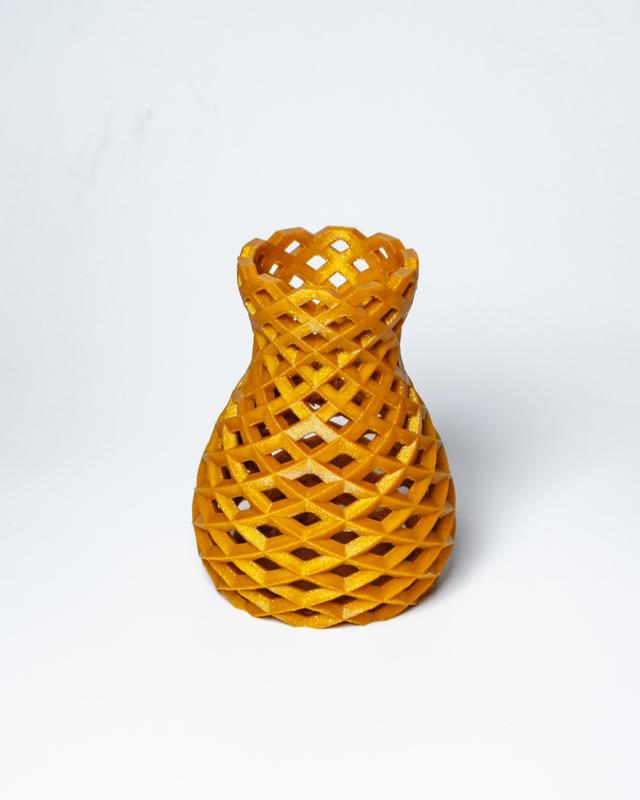 Stream Vases - Decorative vases