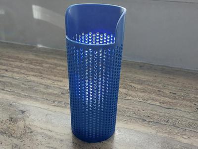 kitchen utensil holder