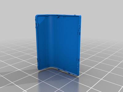 Electrolux AC EXP26U338CW dual hose conversion (simple)