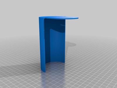 Reolink Lumus Rain Cover