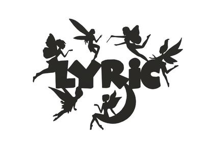 Lyric