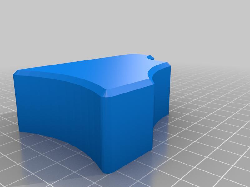 Dell Laptop Vertical Stand & Wall Mount Capable