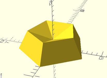 succulent_glass_jig_customizable