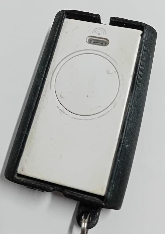 faac XT2  XT4 cover