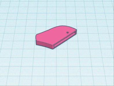 Kert cover