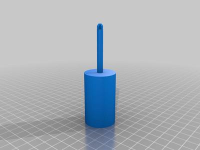 screw driver