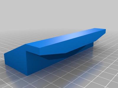 yxz1000r timing chain guide 