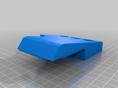 Frigidaire fridge door shelf