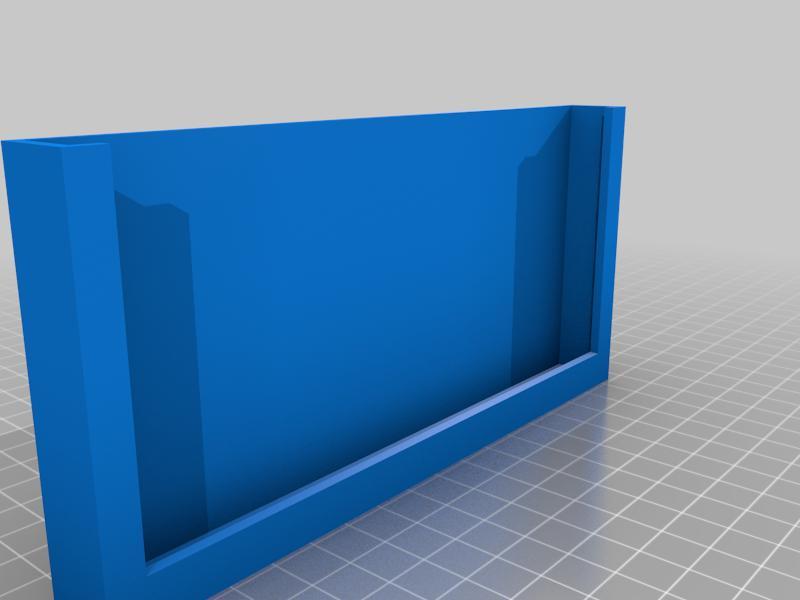 simple hanger for huawei p30 pro