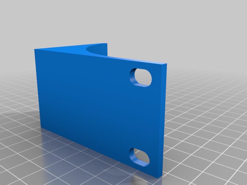 Netgear Switch Rack Ears