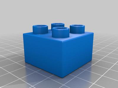 LEGO DUPLO