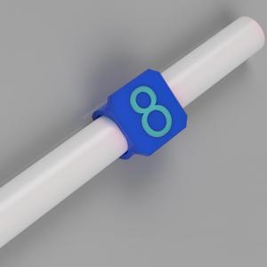 Cable Tags