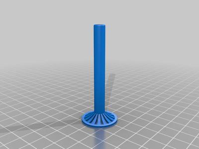 dehumidifier pump suction screen