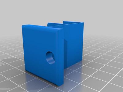 Shower Door Guide