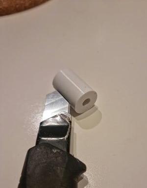 Kabel Abmantel Werkzeug, Abisolier Werkzeug für Cuttermesser