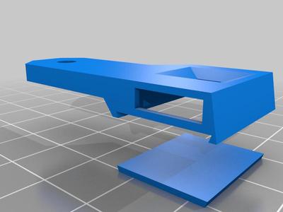 TLS2561 small form factor (ali) "Light sensor"