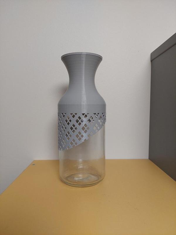 Jar_Vase