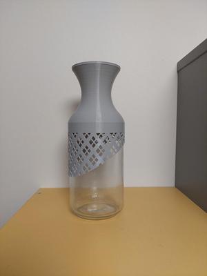 Jar_Vase