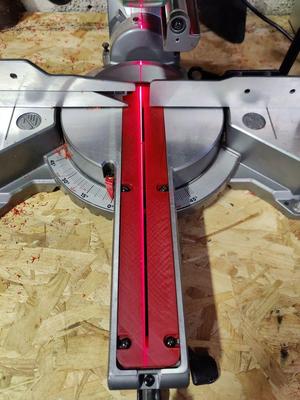  Zero clearance saw inserts HIKOKI C8FSHGWAZ