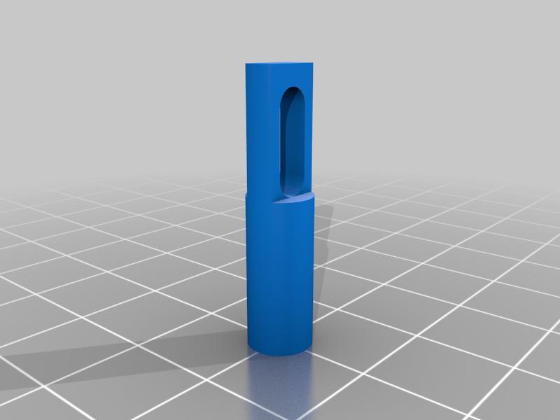 VW Volkswagen T5 Multivan Transporter