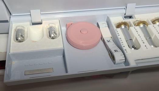 Cricut Maker 3 Tray Tool Holder