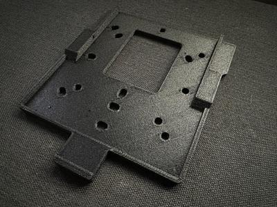 Zyxel WAX510D Wireless Access Point Wall Mount   