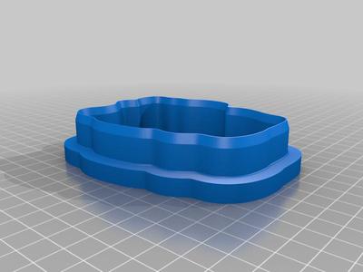 Buffy The Vampire Slayer's "Mr Pointy " remix