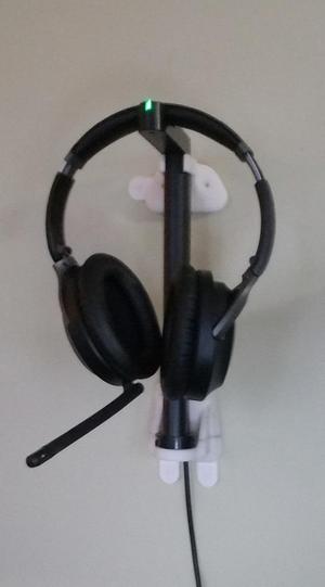 Avantree Aria Podio Headphone Charger Holder