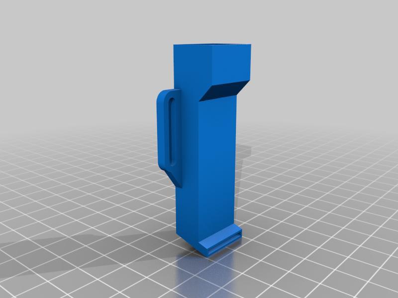 Kendim Bu Zamana Kadar Yaptığım Rasgele 3D Tasarımlar