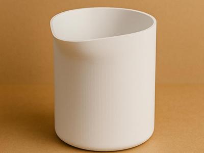 Wateringcup