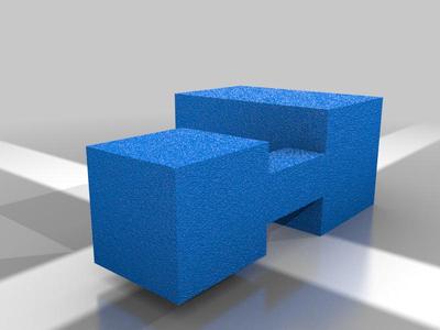 box