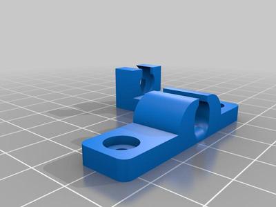 Elegoo Phecda Framing Pointer Laser