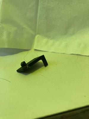 380 lcp max follower