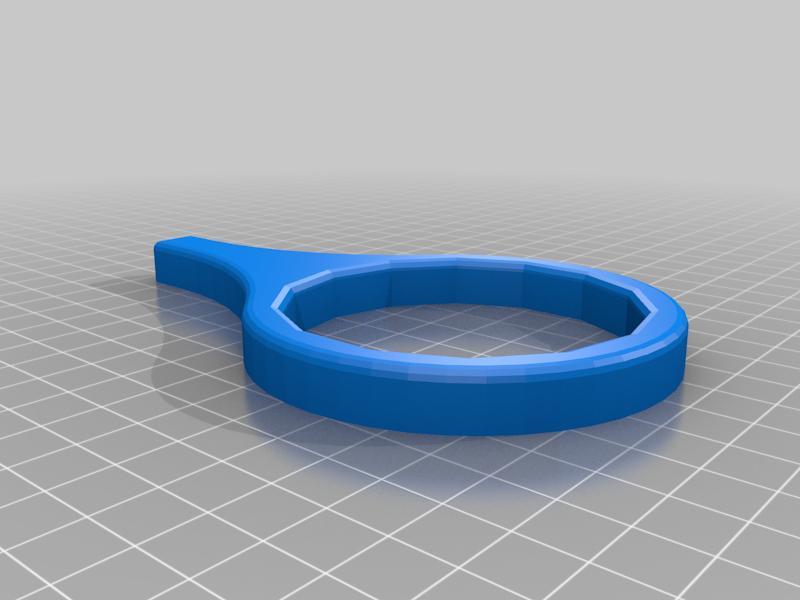 oil filter wrench rav4